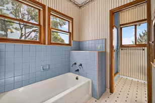 8970 S Butte Rd, Sutter, CA 95982 - Photo 53