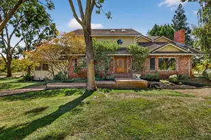 8970 S Butte Rd, Sutter, CA 95982 - Photo 9