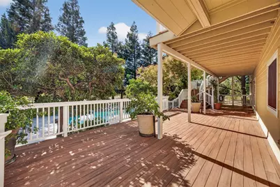 8970 S Butte Road, Sutter, CA 95982 - Photo 63