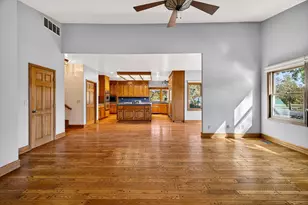 8970 S Butte Rd, Sutter, CA 95982 - Photo 25