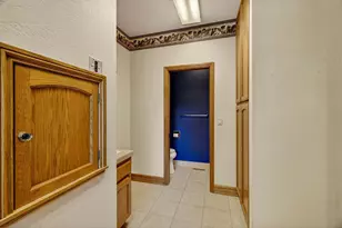 8970 S Butte Rd, Sutter, CA 95982 - Photo 41