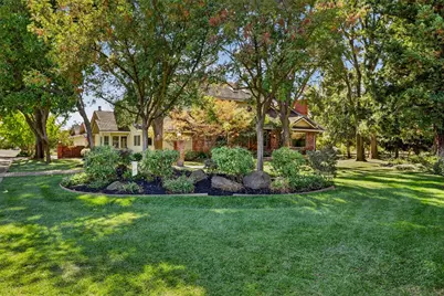 8970 S Butte Road, Sutter, CA 95982 - Photo 7