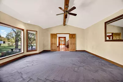 8970 S Butte Road, Sutter, CA 95982 - Photo 83