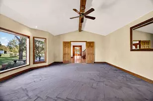 8970 S Butte Rd, Sutter, CA 95982 - Photo 83