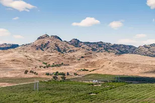 8970 S Butte Rd, Sutter, CA 95982 - Photo 73