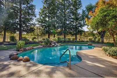 8970 S Butte Road, Sutter, CA 95982 - Photo 69