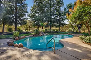 8970 S Butte Rd, Sutter, CA 95982 - Photo 69