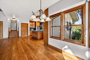 8970 S Butte Rd, Sutter, CA 95982 - Photo 85