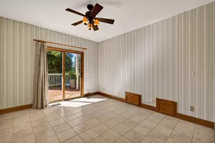 8970 S Butte Rd, Sutter, CA 95982 - Photo 31