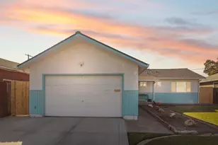 9221 N El Dorado St, Stockton, CA 95210 - Photo 1