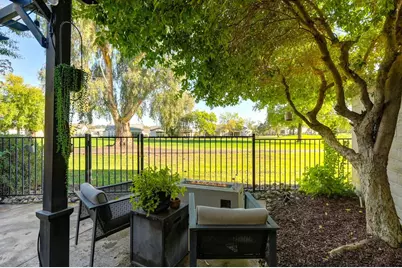 7083 Murieta Parkway #V-9, Rancho Murieta, CA 95683 - Photo 1