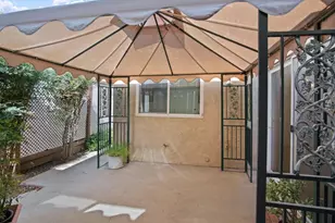 942 Sylvan Meadows Dr, Modesto, CA 95356 - Photo 19