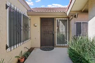 942 Sylvan Meadows Dr, Modesto, CA 95356 - Photo 3