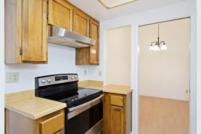 942 Sylvan Meadows Drive, Modesto, CA 95356 - Photo 11