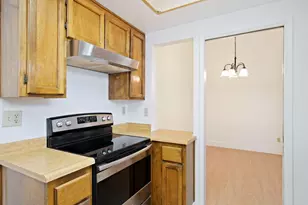 942 Sylvan Meadows Dr, Modesto, CA 95356 - Photo 11