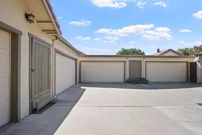 942 Sylvan Meadows Drive, Modesto, CA 95356 - Photo 21