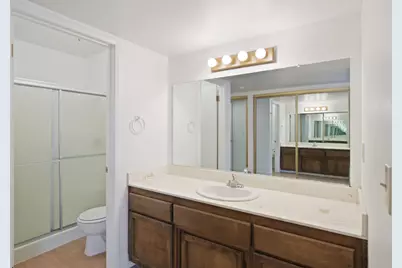 942 Sylvan Meadows Drive, Modesto, CA 95356 - Photo 17