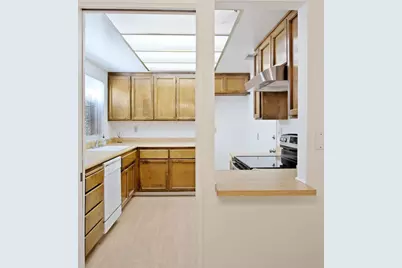 942 Sylvan Meadows Drive, Modesto, CA 95356 - Photo 9