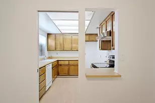 942 Sylvan Meadows Dr, Modesto, CA 95356 - Photo 9