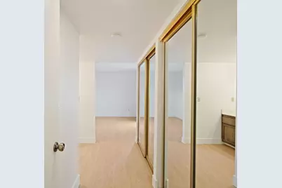 942 Sylvan Meadows Drive, Modesto, CA 95356 - Photo 15