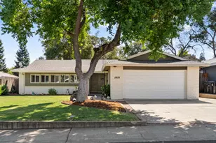 5978 Brooktree Dr, Citrus Heights, CA 95621 - Photo 1