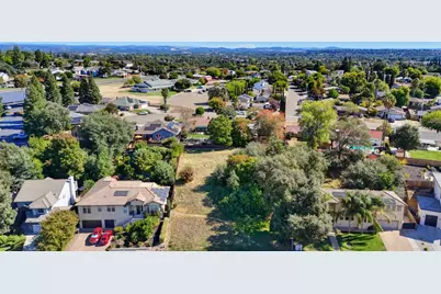 3645 Amethyst Drive, Rocklin, CA 95677 - Photo 21