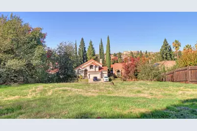 3645 Amethyst Drive, Rocklin, CA 95677 - Photo 39