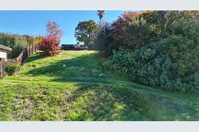 3645 Amethyst Drive, Rocklin, CA 95677 - Photo 49