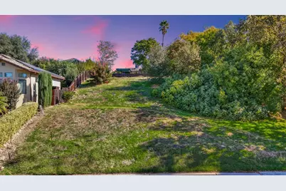 3645 Amethyst Drive, Rocklin, CA 95677 - Photo 3