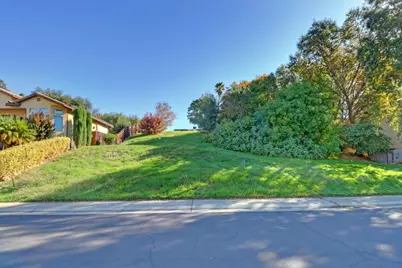 3645 Amethyst Drive, Rocklin, CA 95677 - Photo 23