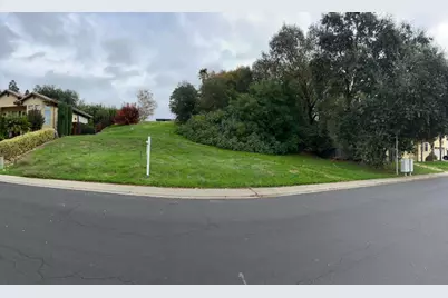 3645 Amethyst Drive, Rocklin, CA 95677 - Photo 13