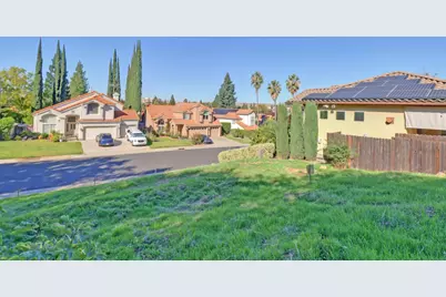 3645 Amethyst Drive, Rocklin, CA 95677 - Photo 45