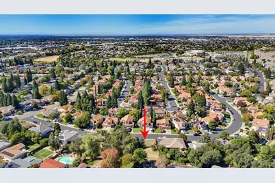 3645 Amethyst Drive, Rocklin, CA 95677 - Photo 9