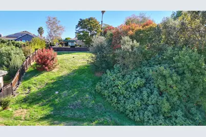 3645 Amethyst Drive, Rocklin, CA 95677 - Photo 57