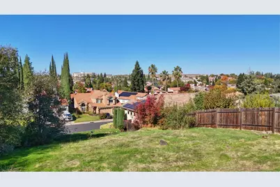 3645 Amethyst Drive, Rocklin, CA 95677 - Photo 55