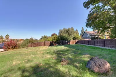 3645 Amethyst Drive, Rocklin, CA 95677 - Photo 41