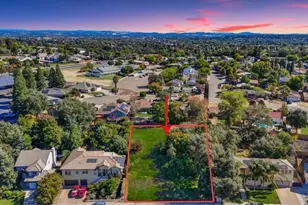 3645 Amethyst Dr, Rocklin, CA 95677 - Photo 1