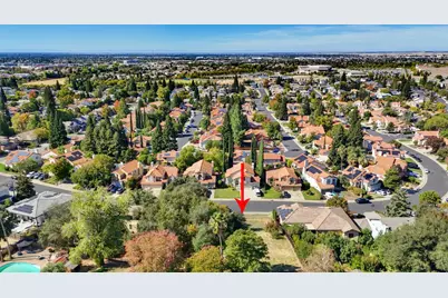 3645 Amethyst Drive, Rocklin, CA 95677 - Photo 7