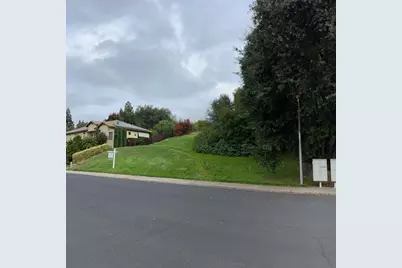 3645 Amethyst Drive, Rocklin, CA 95677 - Photo 59