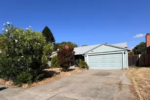 2525 Encinal Ave, Sacramento, CA 95822 - Photo 1