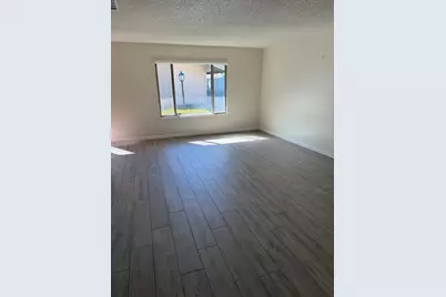 617 W Granger Avenue #43, Modesto, CA 95350 - Photo 7