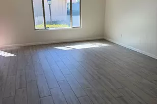 617 W Granger Ave, Modesto, CA 95350 - Photo 7