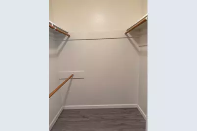 617 W Granger Avenue #43, Modesto, CA 95350 - Photo 17