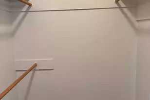 617 W Granger Ave, Modesto, CA 95350 - Photo 17