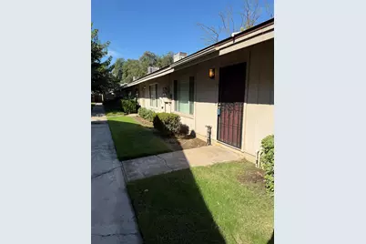 617 W Granger Avenue #43, Modesto, CA 95350 - Photo 29