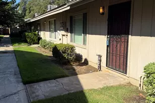 617 W Granger Ave, Modesto, CA 95350 - Photo 29