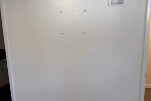 617 W Granger Ave, Modesto, CA 95350 - Photo 21