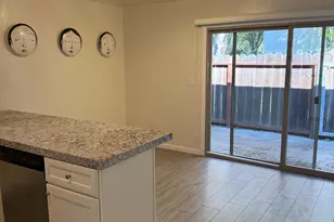 617 W Granger Ave, Modesto, CA 95350 - Photo 15