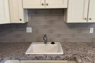 617 W Granger Ave, Modesto, CA 95350 - Photo 13