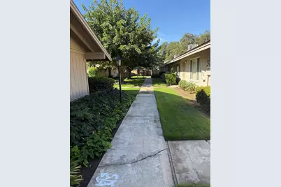 617 W Granger Avenue #43, Modesto, CA 95350 - Photo 27